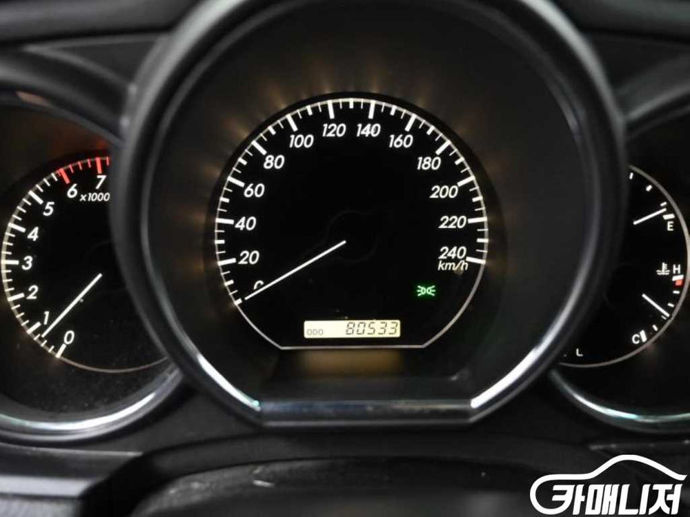 [렉서스]RX 330 P-Grade (5인승) #가을특가--7