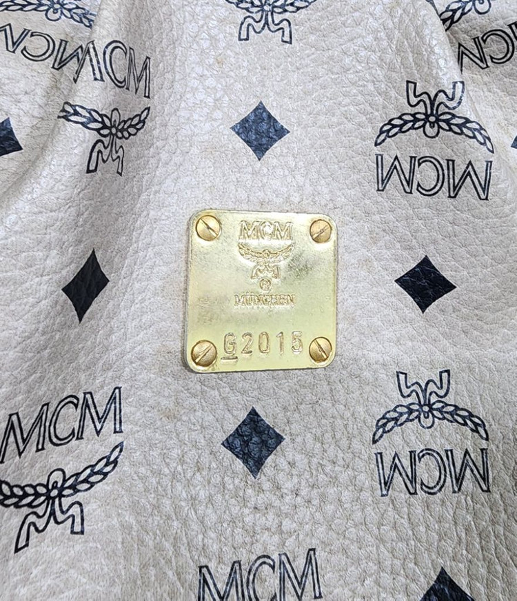 MCM 비세토스 트웨이 토트백-(가:37, 세:30, 폭:17)--4