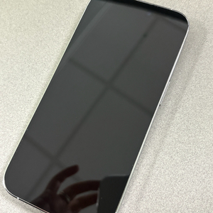 아이폰 14 프로 128GB