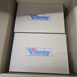 (새제품)위닝글러브 10온스, 14온스 블랙 벨크로 팝니다