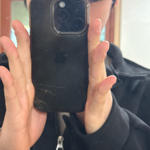 아이폰14 프로맥스