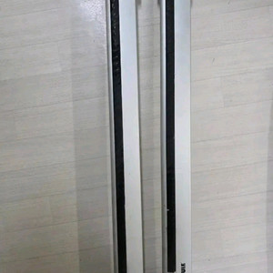 툴레 가로바(스포티지QL용) 이미지