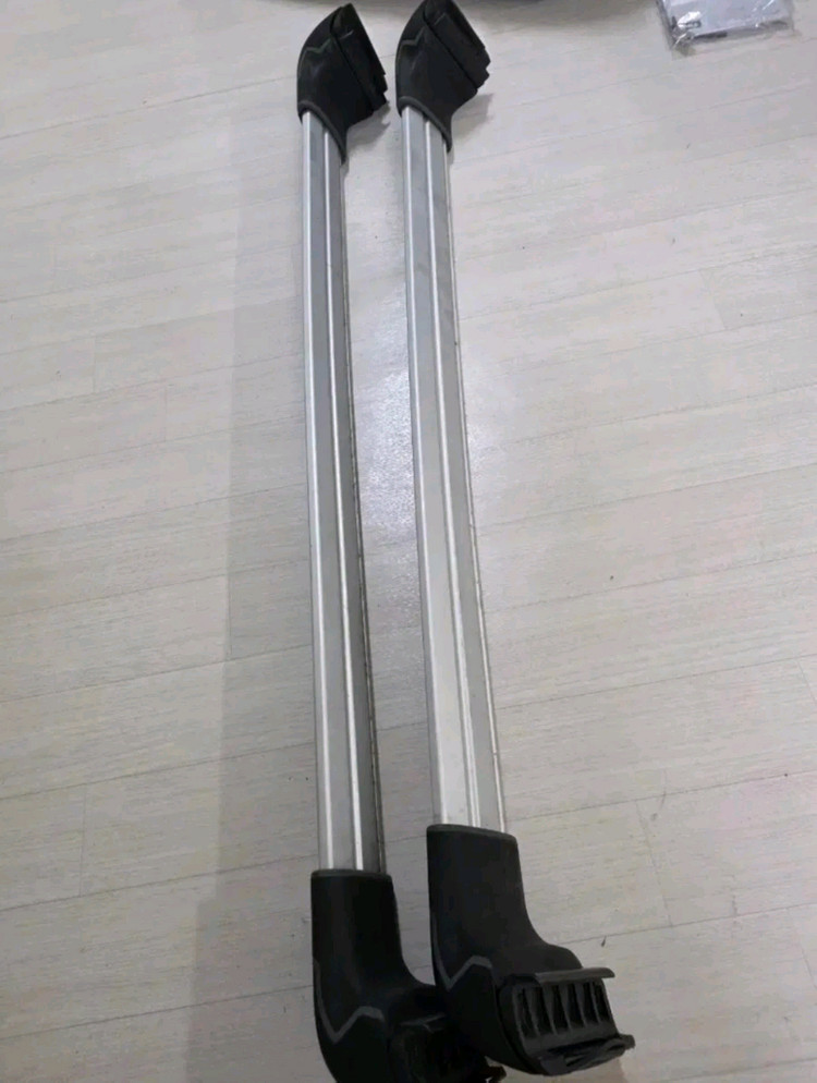 툴레 가로바(스포티지QL용) 이미지