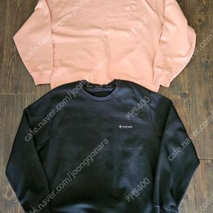 아크네105-110 스노우피크 105-110아크네