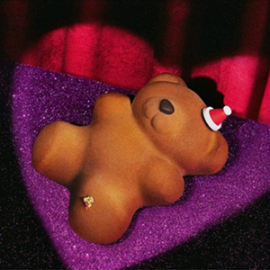 투썸플레이스 윈터베어 케이크 기프티콘