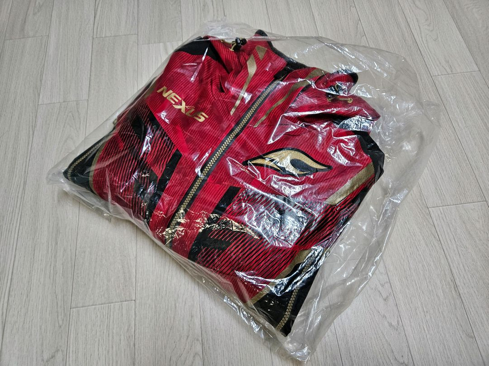 시마노 최고사양 고어텍스낚시복(RT-112T)--4