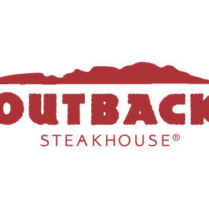 아웃백/빕스 15% 할인 바코드