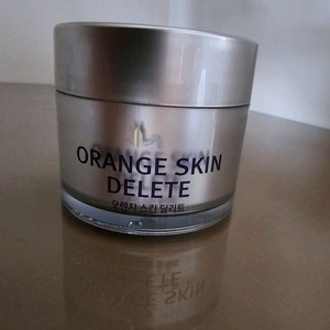 보나메두사 프라이머