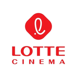 롯데시네마 월드타워관 3인 24000원 예매