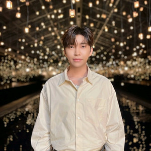 임영웅 광주 원가이하 2장 28만원 급처