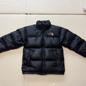 노스페이스 눕시S 블랙 (95~100)