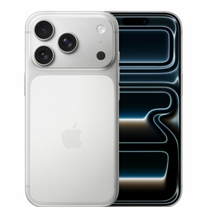 아이폰 14 프로 실버