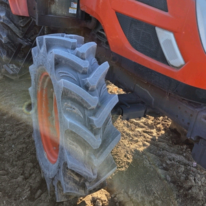 상태아주좋은 대동 PX900 93마력 1200시간 본기+로터리 트랙터 트랙트 트렉터 트렉트