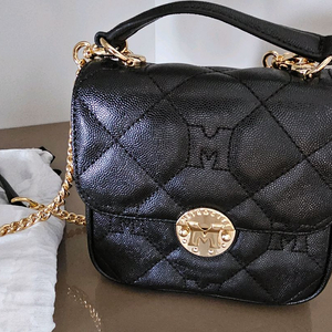 메트로시티 미니백