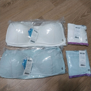 비비안 바디쉐이퍼 상100 하105 두벌