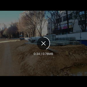 메타퀘스트3 512기가 삽니다