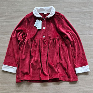 (새상품)(아동용)(선물)잠옷 세트/잠옷 파티/홈웨어