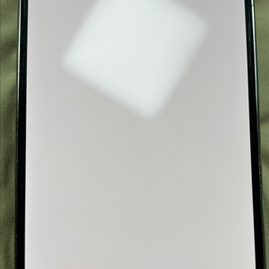 아이폰 14 프로 실버 256 팝니다