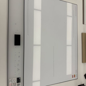 삼성 인덕션3구 NZ63DB657CAWS