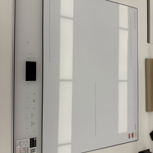 삼성 인덕션3구 NZ63DB657CAWS