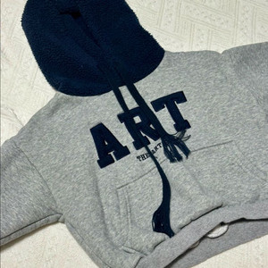 미니로브 보니토 파이 페퍼 일괄