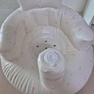 아기 소프트의자