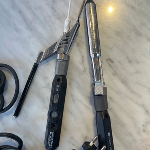 레삐아이롱3mm 20mmm