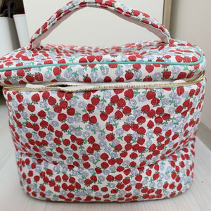 프레젠트프로젝트 콜다백