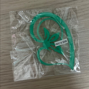 원신 수메르 굿즈