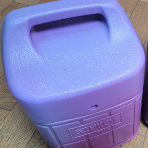 코베아 갤럭시 가스렌턴 1개