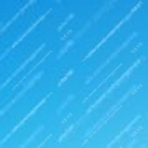 CGV 팝콘M(달콤도 가능)+탄산M 팝니다