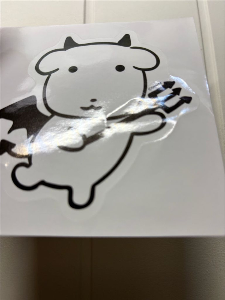 히나쿠우 산리오 포차코 클리오 키링 띠부씰 스티커 다꾸 마테 쿠똥이 밍키트 가나디 롬앤 스누피 우드스탁 피규어 키링 이미지