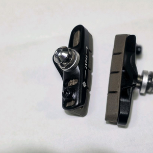 (새제품) 로드자전거 카본휠 경량 브레이크 패드