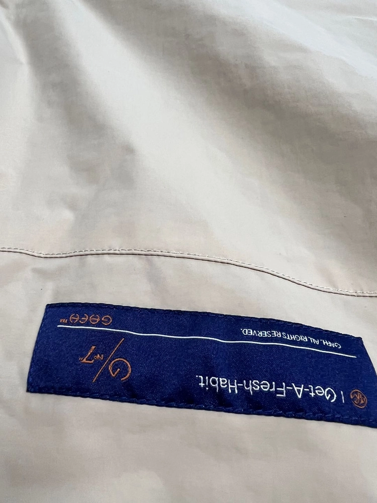가프 보드복팬츠 팝니다 이미지