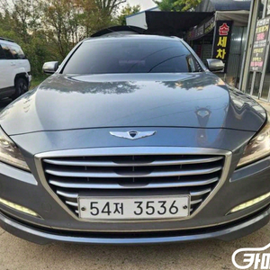 [현대]제네시스DH G330 모던 #가을특가