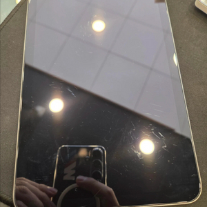 아이패드 미니6세대 64g wifi