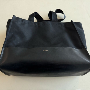 엘펀즈 기저귀가방