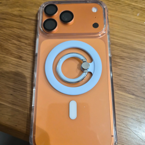 아이폰 17프로맥스