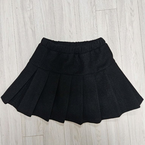 [셀덴] 스커트 2종(140) 일괄판매