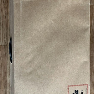 미개봉 델 Dell 에일리언웨어 M17 R5 게이밍 노트북 rtx3070ti 6900hx