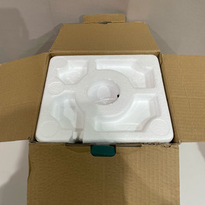 듀플렉스 대용량 가습기