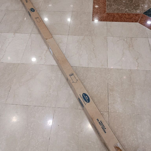 사베지 배경지 170인치 12야드