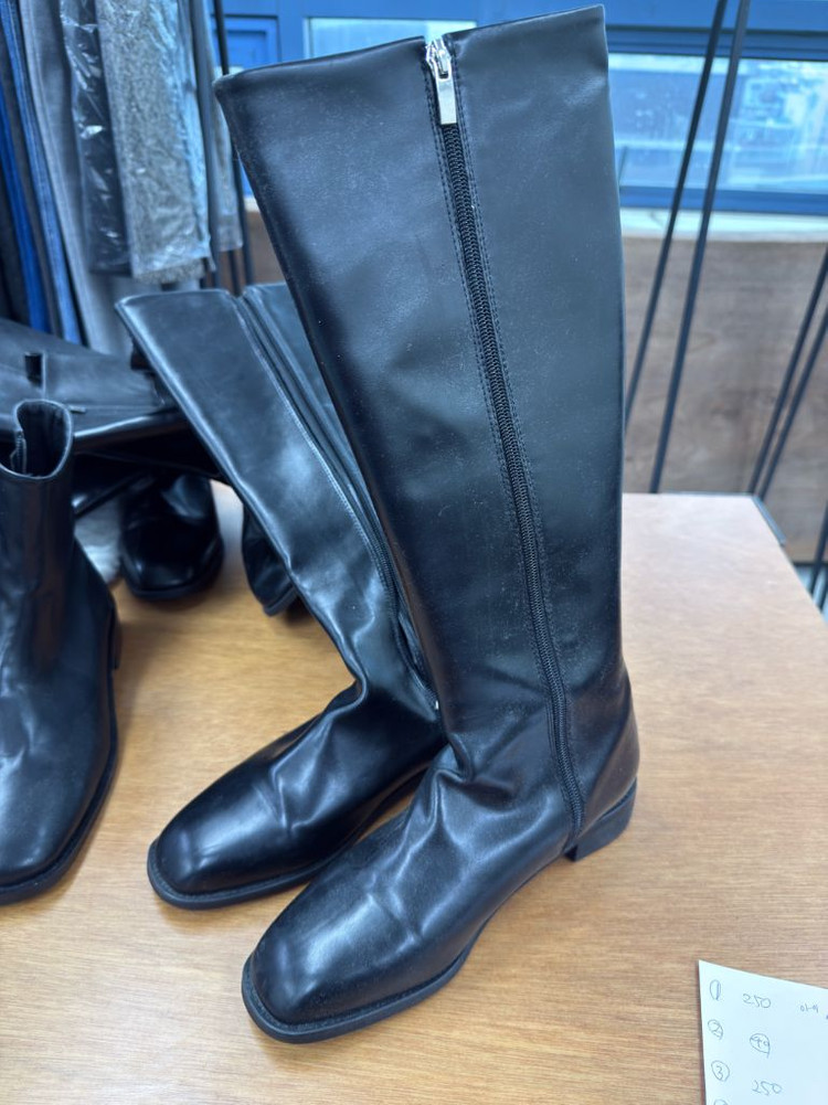 여성신발 정리합니다! (3) 이미지