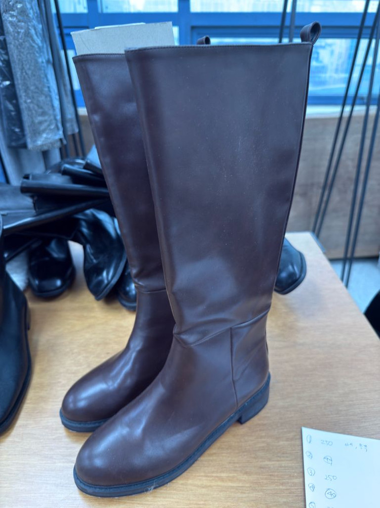 여성신발 정리합니다! (3) 이미지