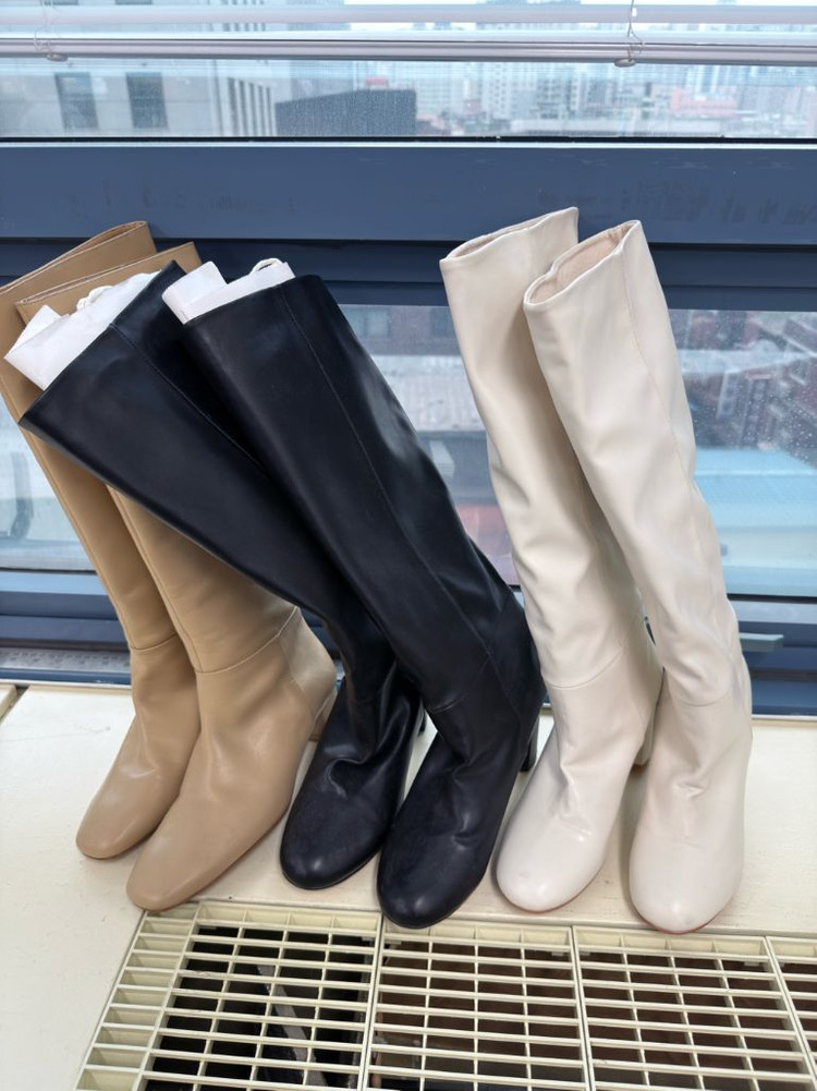 여성신발 정리합니다! (3) 이미지