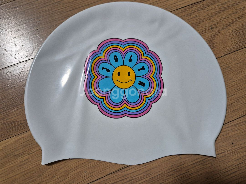 졸린 일루미시티 수영복 (26)+수모--4