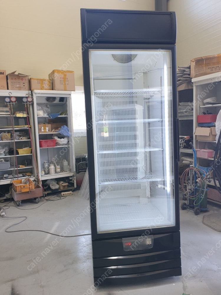 음료수냉장고 냉동쇼케이스 01079322257--8