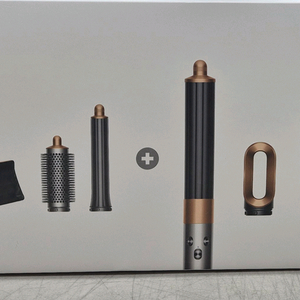 다이슨 에어랩 오리진 플러스 판매합니다