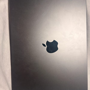 맥북 프로 m4 14인치