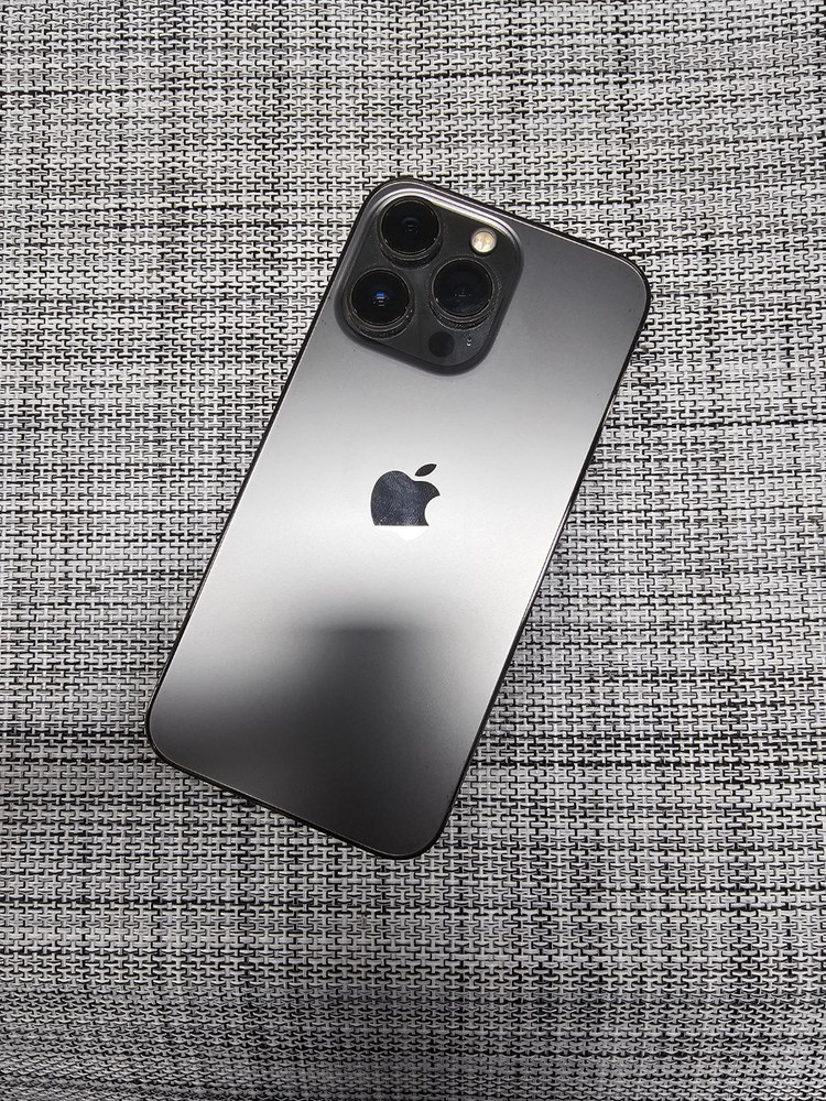 (최저가) 아이폰13프로 256G 블랙 액정무기스 카메라깨끗 공기계 가성비폰 40만팝니다@--0